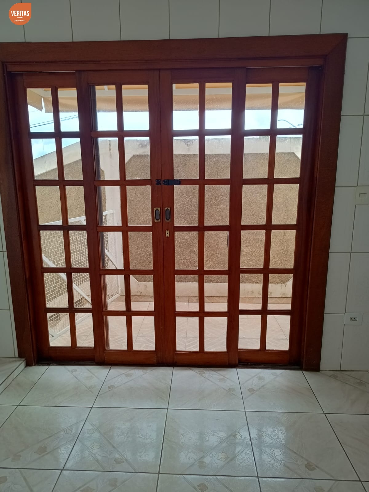 Casa em Jardim Flórida, São Roque - Foto 12